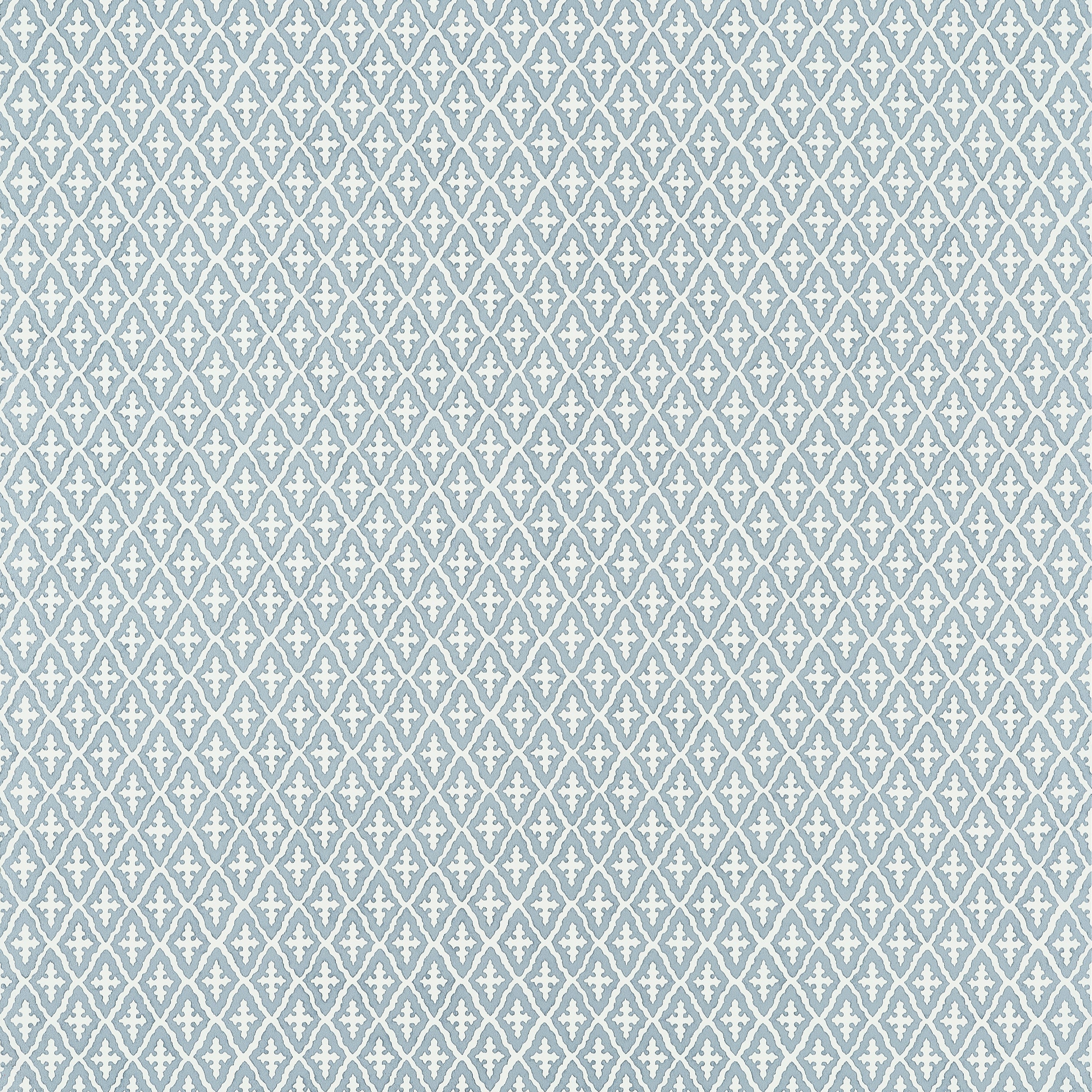 LINDSEY - Blue
