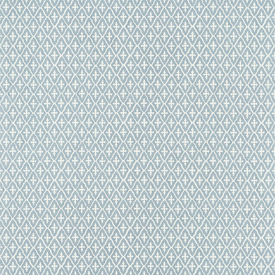 LINDSEY - Blue