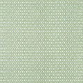 LINDSEY - Green