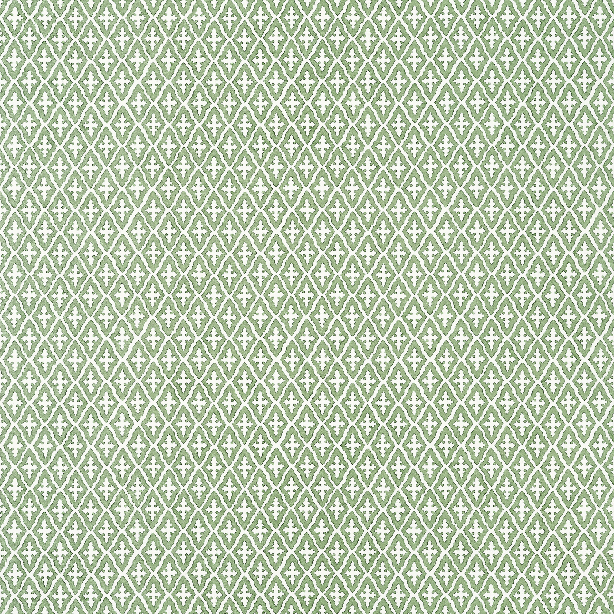 LINDSEY - Green