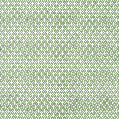 LINDSEY - Green