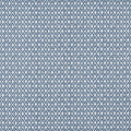 LINDSEY - Navy