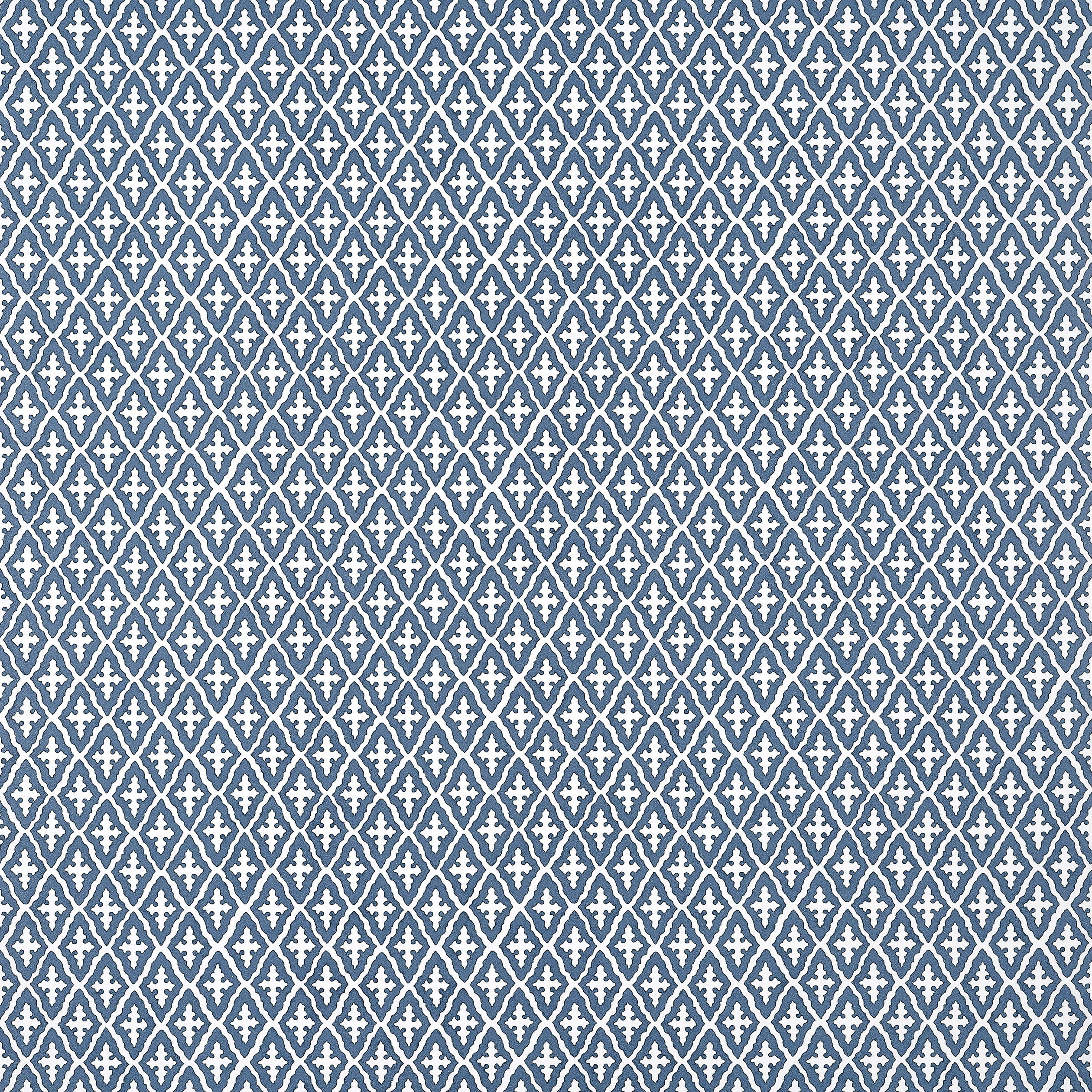 LINDSEY - Navy