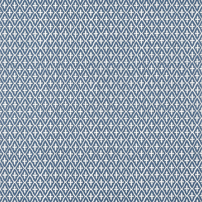 LINDSEY - Navy