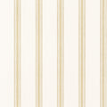 BECKLEY STRIPE - Soft Gold