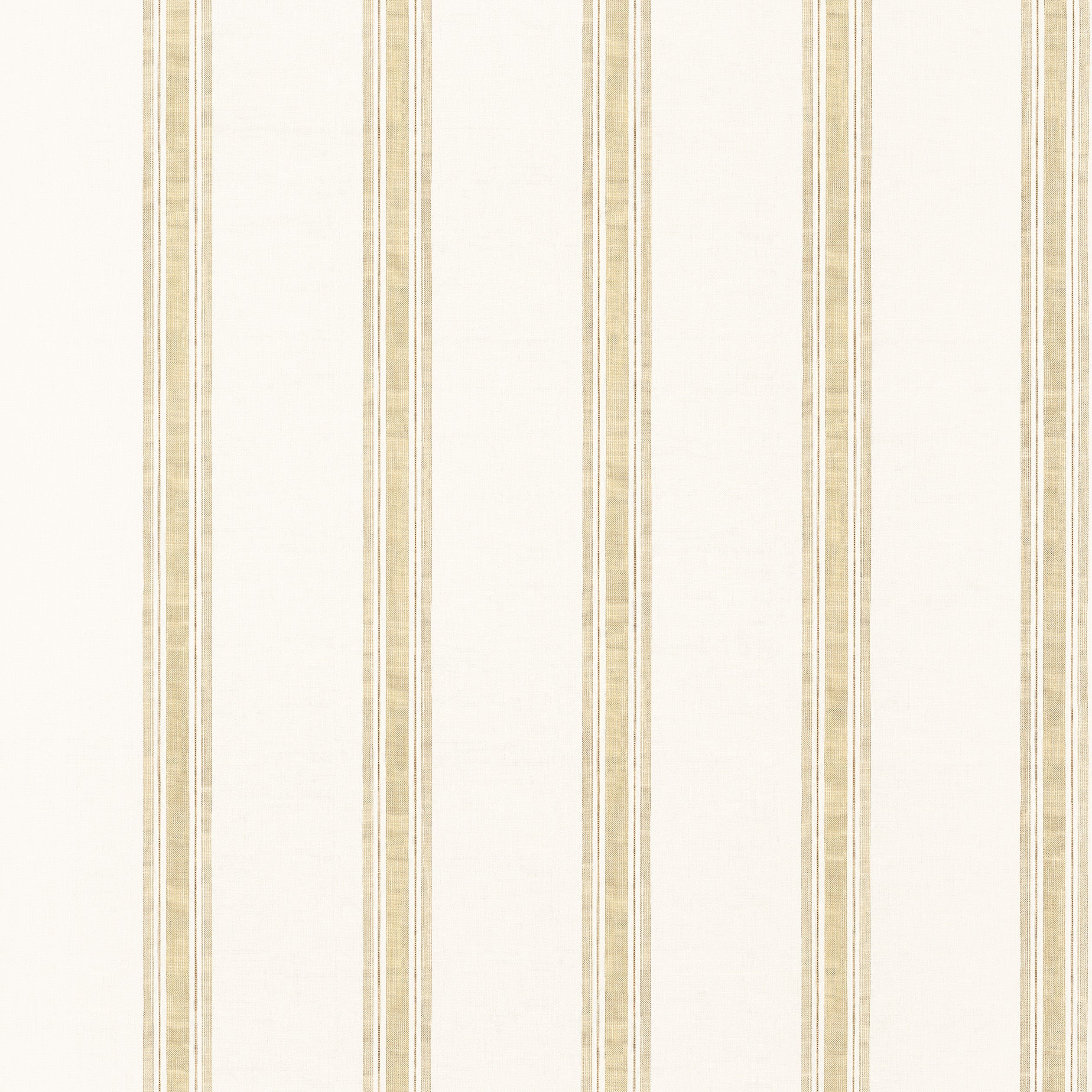 BECKLEY STRIPE - Soft Gold