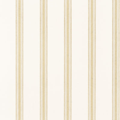 BECKLEY STRIPE - Soft Gold