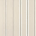 BECKLEY STRIPE - Neutral
