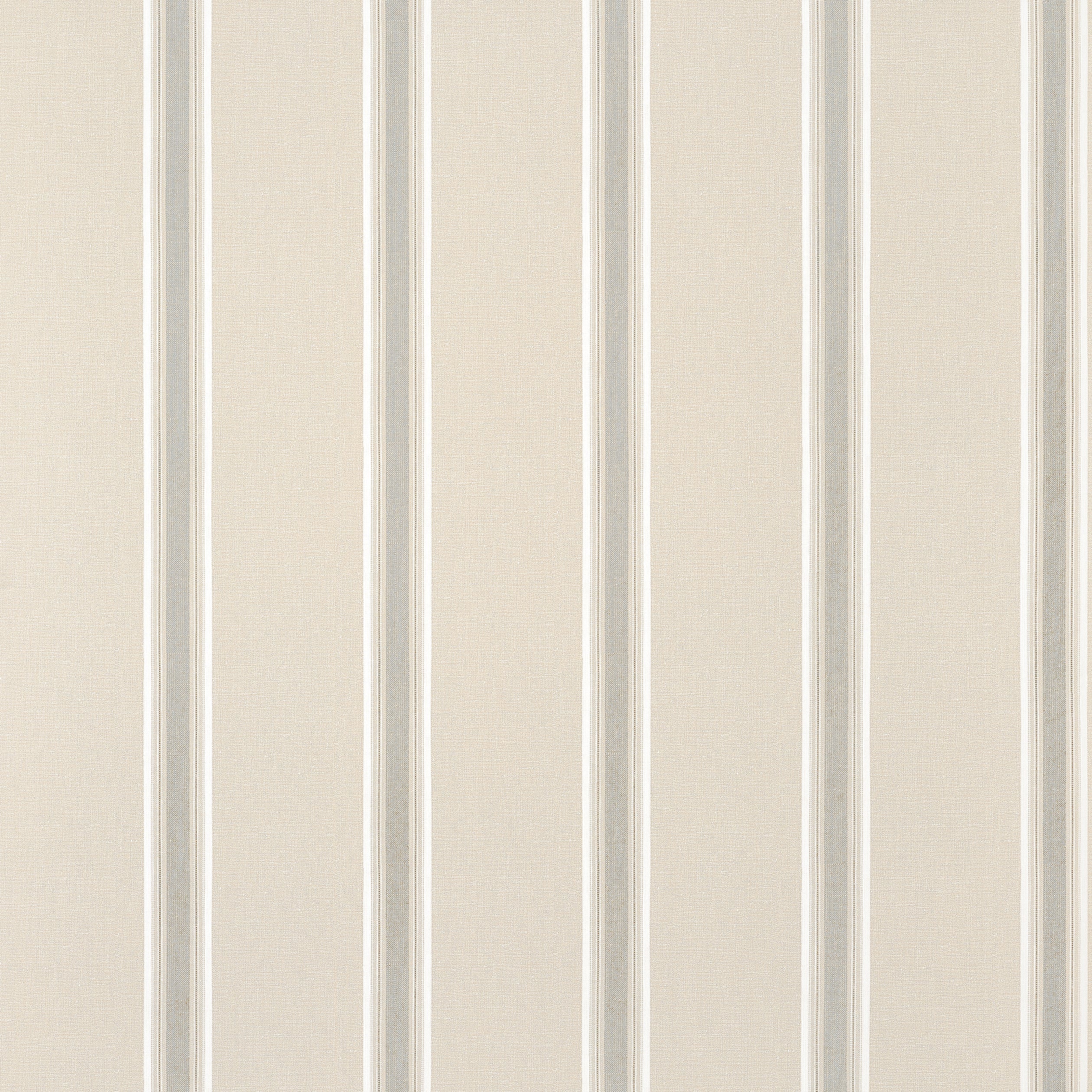 BECKLEY STRIPE - Neutral
