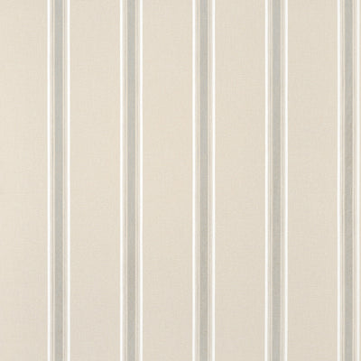 BECKLEY STRIPE - Neutral