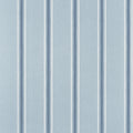BECKLEY STRIPE - Blue