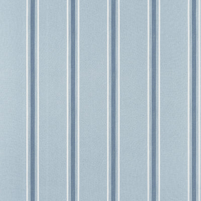 BECKLEY STRIPE - Blue