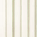 BECKLEY STRIPE - Green