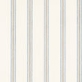 BECKLEY STRIPE - Sky