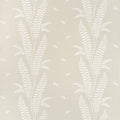 ENSBURY FERN - Beige