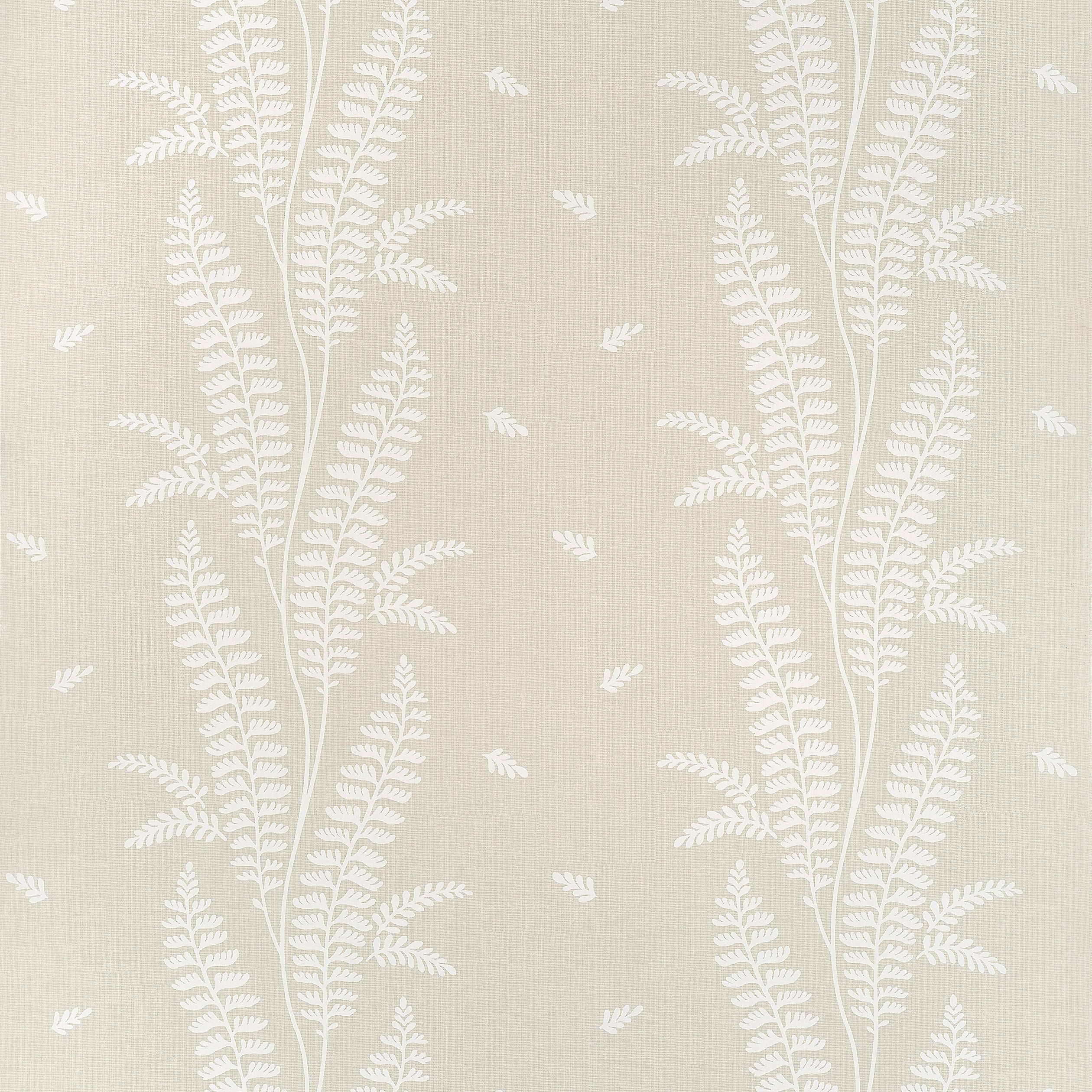 ENSBURY FERN - Beige