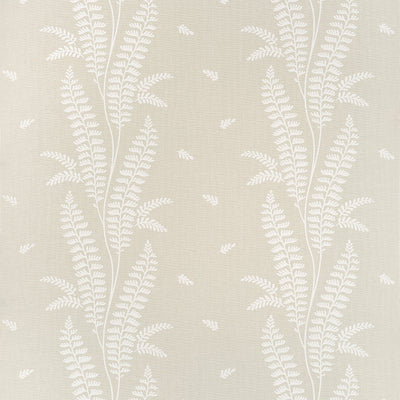 ENSBURY FERN - Beige