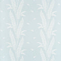 ENSBURY FERN - Soft Blue
