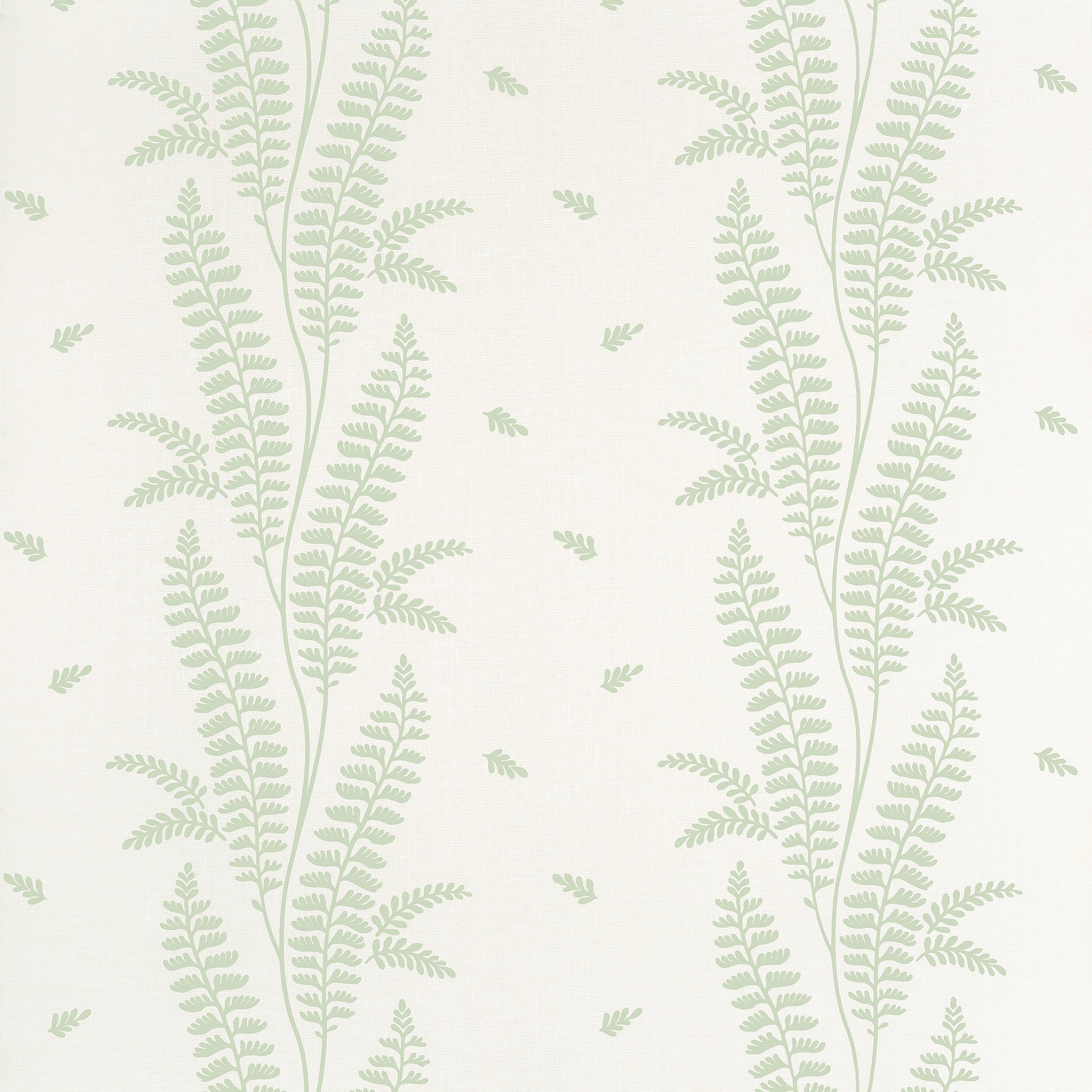 ENSBURY FERN - Green
