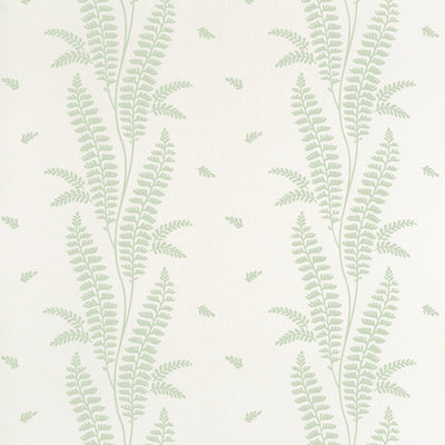 ENSBURY FERN - Green