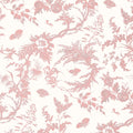 NEWLANDS TOILE - Blush