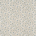 CHELSEA - Slate and Linen