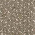 CHELSEA - Chestnut