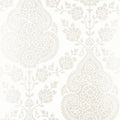 BALMUCCIA DAMASK - Pearl