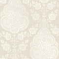 BALMUCCIA DAMASK - Beige
