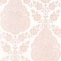 BALMUCCIA DAMASK - Blush