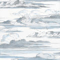 CIELO - Blue