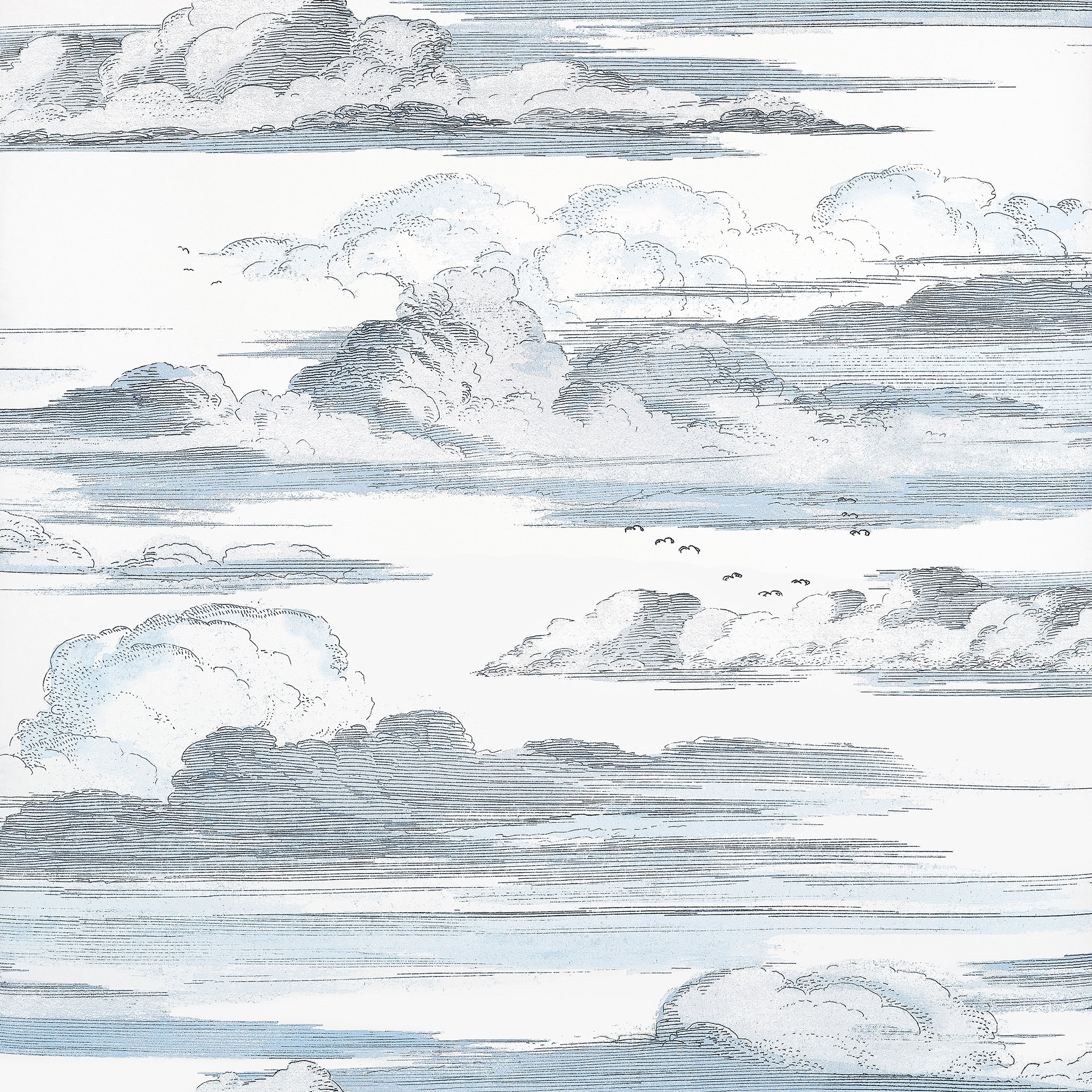 CIELO - Blue