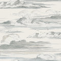 CIELO - Slate