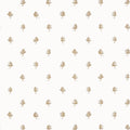 ASHTON - Beige