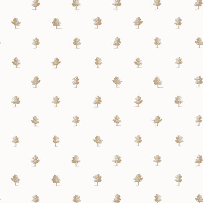 ASHTON - Beige