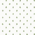 ASHTON - Green