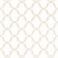 TATE TRELLIS - Beige