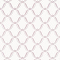 TATE TRELLIS - Lavender
