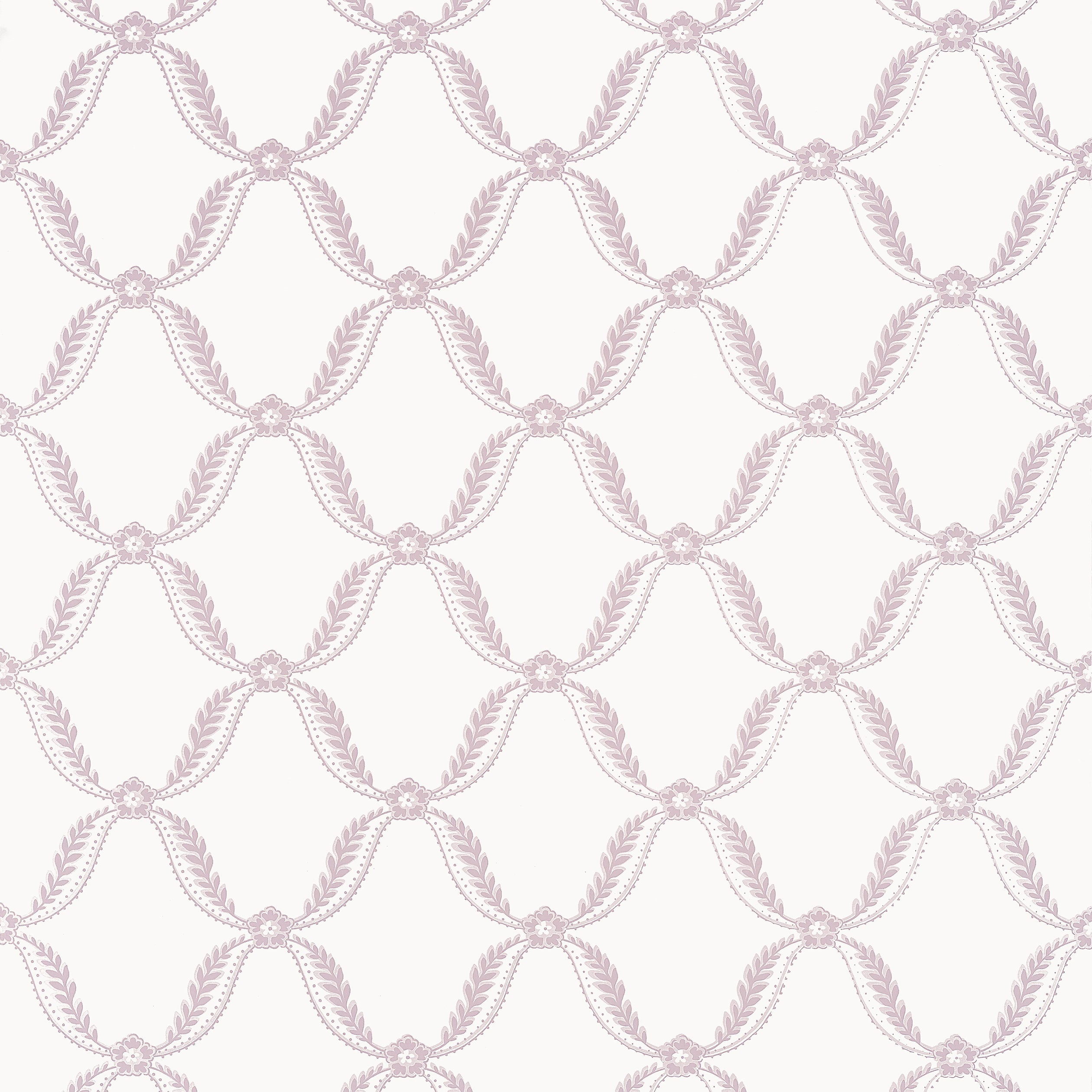 TATE TRELLIS - Lavender