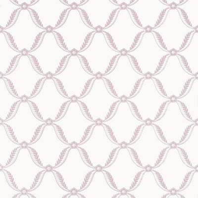 TATE TRELLIS - Lavender