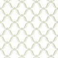 TATE TRELLIS - Green