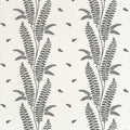 ENSBURY FERN - Black