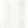 ENSBURY FERN - Pearl