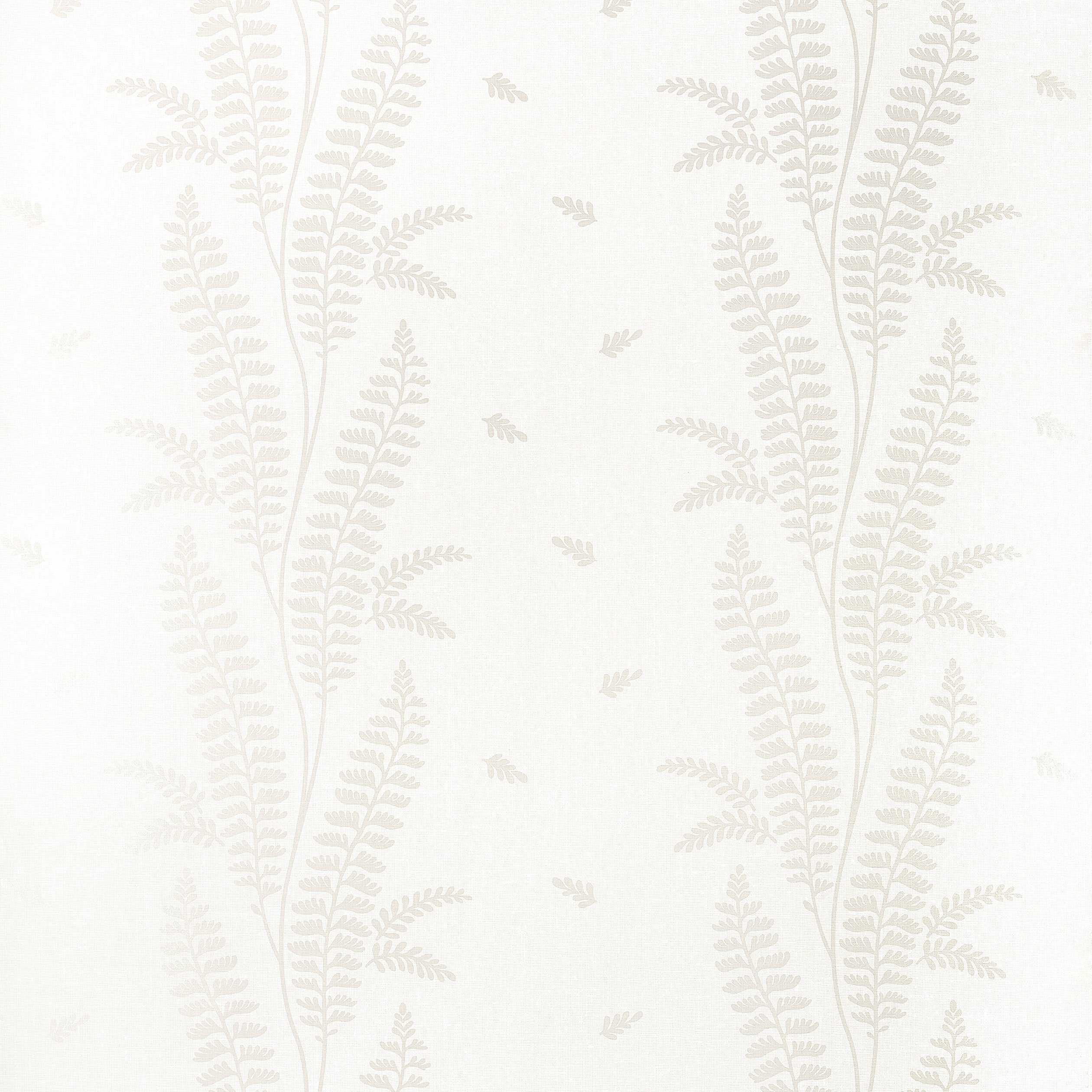 ENSBURY FERN - Pearl