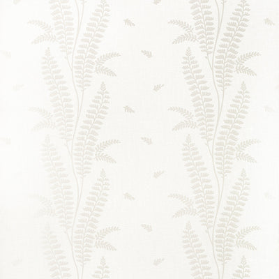 ENSBURY FERN - Pearl