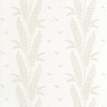ENSBURY FERN - Cream