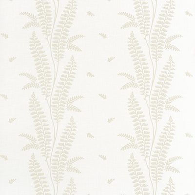 ENSBURY FERN - Cream