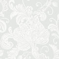VEREY - Grey