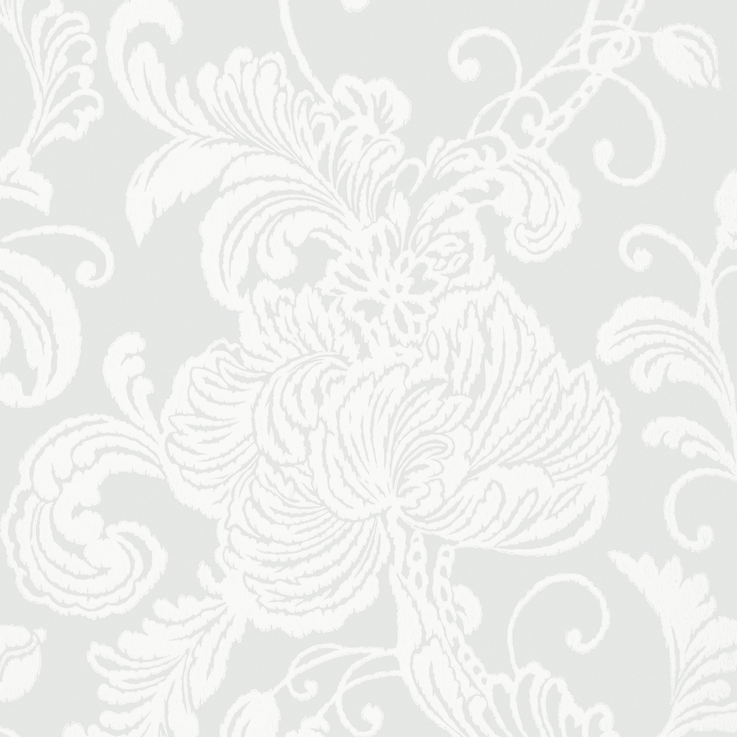 VEREY - Grey