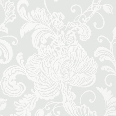 VEREY - Grey